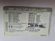 ZWITSERLAND  CH 10 ,-  TOP 20/ FLAGS /COUNTRYS / PREPAID CARD    FINE USED CARD **13016** - Suisse