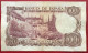 ESPAGNE 100 Pesetas 17 Novembre 1970 P#152 F - 100 Pesetas