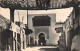 ¤¤   -  MAROC  -  OUJDA  -   Lot De 2 Cartes   -  Entrée De Mosquée  -  Bab Sidi Yaïssa    ¤¤ - Autres & Non Classés