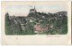 Austria 1905 Rankweil Postcard Au.15 - Rankweil