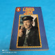 Joseph Conrad - Lord Jim - 1950-Heden