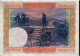 Spain    100 Pesetsa  1928 - 100 Peseten