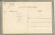 CPA (06) NICE - Mots Clés: Hôpital Auxiliaire, Complémentaire, Croix Rougr, Militaire N° 17, Temporaire 1915 - Salud, Hospitales