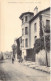 FRANCE - 95 - Champagne - Les Clos Patrix , Rue D'Aire - Carte Postale Ancienne - Champagne Sur Oise