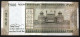 INDIA 2018 500Rs BankNote MAHATMA GANDHI - DIE INK SPREAD ERROR (**) INDE INDIEN VERY RARE - Inde