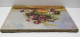 Delcampe - -ANCIEN TABLEAU HUILE SUR TOILE HST BOUQUET De FLEURS Signé GUILLEN A Déco    E - Huiles