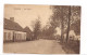 Carte Postale. OUDENBURG. ROKSEM. De Gaffel. - Oudenburg