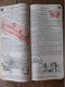 GUIDE De PARIS 1946 Edité Par MICHELIN Guide Vert - Other Plans