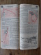 Delcampe - GUIDE De PARIS 1946 Edité Par MICHELIN Guide Vert - Other Plans