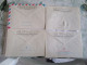Delcampe - Lot De 16 Enveloppes Entiers Postaux Decorées De Russie Set Of 16 Full Cover Decored From Russia - Verzamelingen