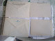 Delcampe - Lot De 14 Enveloppes Entiers Postaux + 2 Cartes Decorées De Russie Set Of 14 Full Cover + 2 Postcart Decored From Russia - Sammlungen