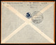 Aerogrammi E Primi Voli - Francia - 1946 (23 Giugno) - Francia America Del Sud - Muller 539 - Aerogramma Raccomandato Da - Other & Unclassified