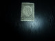 Republica Argentina - Timbre De Service - 1 Centavo - Gris - Yt 30 - Neuf - Année 1901 - - Unused Stamps