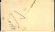 1872, 1  Kr.  Grün, Extrem Tiefe Farbe, Scharf Geprägt Und Dezentriert, Auf Ortsbrief, K1 "MANNHEIM 11.MRZ.72. - Brieven En Documenten