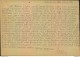 1948, 23.6.-11: 10-fach Karte Mit MeF Ab HANNOVER - Erste Leerung - Other & Unclassified