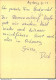 1960, 10 Und 20 Pfg. Heuss Medaillon Doppelkarten Mit Schmalem Lumogezudruck, Gebraucht - Sonstige & Ohne Zuordnung