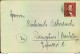 1951, Fernbrief Mit 20 Pf. Lortzing Ab BERLIN:CHARLOTTENBURG 2 - Autres & Non Classés