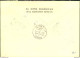 1955, Einschreiben Ab MÜNSTER Mit 40 Pfg. Wohlfahrt - Lettres & Documents