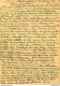 1948, Ganzsachenkarte 12 Pf. Schwarzaufdruck Gebraucht Ab  "BERLIN-LICHTERFELDE 25.3.49" - Otros & Sin Clasificación