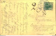 1913, 25 Jahre Regierungsjubiläum Sr. Majestät Des Kaisers. Sonderkarte Mit Sonderstempel - Briefe U. Dokumente