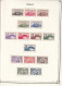 Fezzan N°28/67 - Collection Vendue Page Par Page - Neuf * Avec Charnière - TB - Unused Stamps