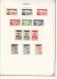Fezzan N°28/67 - Collection Vendue Page Par Page - Neuf * Avec Charnière - TB - Unused Stamps