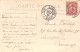 FRANCE - 87 - PEYRAT LE CHATEAU - Vue Générale - Carte Postale Ancienne - Andere & Zonder Classificatie