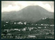 CLZ018 - TORRE DEL GRECO - IL VESUVIO VISTO DAI CAMALDOLI 1966 - Torre Del Greco