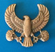 Eagle Ancient Egypt Metal Fridge Magnet, Souvenir, From Egypt - Dieren & Fauna