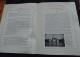 LA BAULE  - CINQUANTENAIRE DU ROTARY - PROGRAMME DE LA CONFERENCE DU 73E DISTRICT -  1955 - Programmes