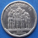 FIJI - 50 Cents 2017 "Fiji Rugby 7s - Gold Olympians" KM# 528 Elizabeth II Decimal Coinage (1971-2022) - Edelweiss Coins - Fidji