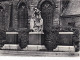Mouscron - Monument Aux Morts (1914-1918 1940-1945) - Moeskroen - Dodenmonument - Moeskroen