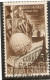 COLONIAS SAHARA Edifil 97 (º)  Centenario Fernando Católico  1952  NL962 - Sahara Español
