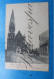 Baal Tremelo Kerk St Anna 1907 - Tremelo