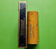 Lot 2 Anciens PAQUETS De CIGARETTES Vide - PHILIP MORRIS - Vers 1980 - Estuches Para Cigarrillos (vacios)