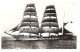 JEANNE D'ARC - Sailing Vessels