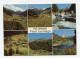 AK 124391 SWITZERLAND - Val Medel - Pass Lucmagn - Medel