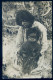 Cpa Carte Photo De Malaisie 1937 -- Type De Semang Sauvages Des Forêts De Malaisie -- Malaysia   LANR47 - Malaysia