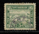 Norge Spitsbergen Local Post 5 Ore (2 Scans) - Local Post Stamps