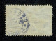 Norge Spidsbergen Local Post 10 Ore (2 Scans) - Local Post Stamps