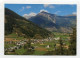 AK 124432 SWITZERLAND - Müstair / Val Müstair Cun Cima Dei Greppi - Val Müstair