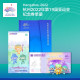 China Bank Notes,[Limited To 50000] Commemorative Vouchers For The 19th Asian Games In Hangzhou In 2022 - Other - Asia