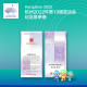 China Bank Notes,[Limited To 50000] Commemorative Vouchers For The 19th Asian Games In Hangzhou In 2022 - Other - Asia