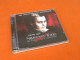Album CD Johnny Depp Sweeney Todd The Demon Barber Of Fleet Street (2007) - Musicals