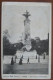 75 Paris - Monument A Gambetta Par Jean-Paul Aubé (Collection Petit Journal) - Statues