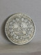 1/4 FRANC ARGENT 1831 H LA ROCHELLE LOUIS PHILIPPE I  25691 EX. FRANCE / SILVER - 1/4 Franc