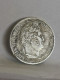 1/4 FRANC ARGENT 1831 H LA ROCHELLE LOUIS PHILIPPE I  25691 EX. FRANCE / SILVER - 1/4 Franc