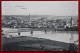 CPA 1908 Vilshofen - Panorama. Allemagne - Vilshofen