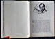 Antoine De Saint-Exupéry - Vol De Nuit - Idéal Bibliothèque N° 112 - ( 1957 ) . - Ideal Bibliotheque