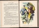 Delcampe - Antoine De Saint-Saint-Saint-Exupéry - PILOTE De Guerre - Idéal Bibliothèque N° 132 - ( 1963 ) . - Ideal Bibliotheque